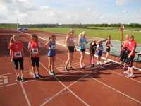 2014.06.18 - 2. LAV-Laufabend 2014-097